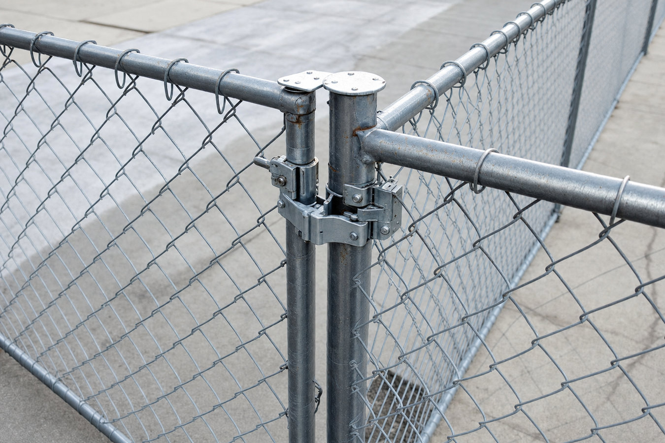 Premier Cupertino Fence - fence installation in Cupertino, CA