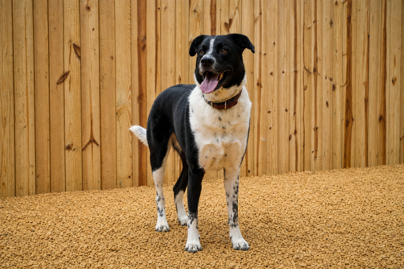 Pet and dog fencing in Cupertino, CA